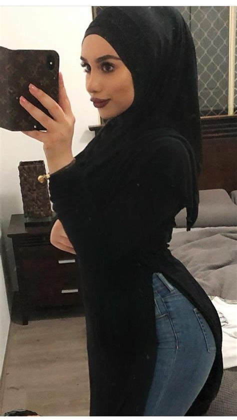 Muslim Hijab Dildo Porn Videos 